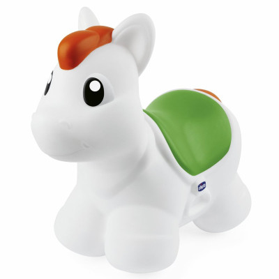 Іграшка-стрибун 