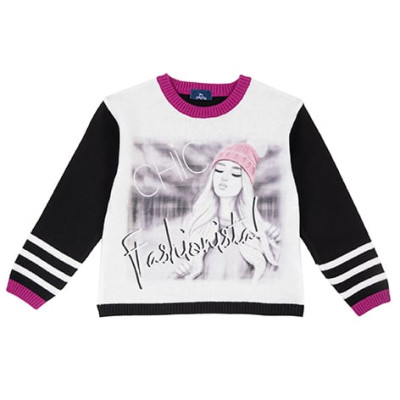 Джемпер Fashionable в Хмельницком