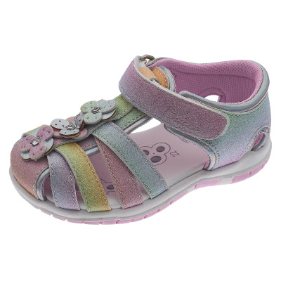 Босоніжки Flavia Gradient