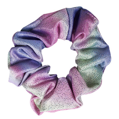 Резинка для волосся Azalea в Запорожье