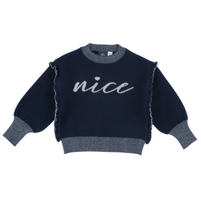 Джемпер Trude в Ивано-Франковске Джемпер Trude в Ивано-Франковске