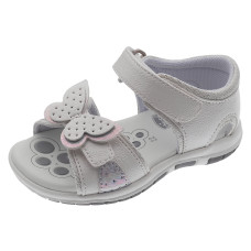 Босоніжки Fantasy White Босоніжки Fantasy White