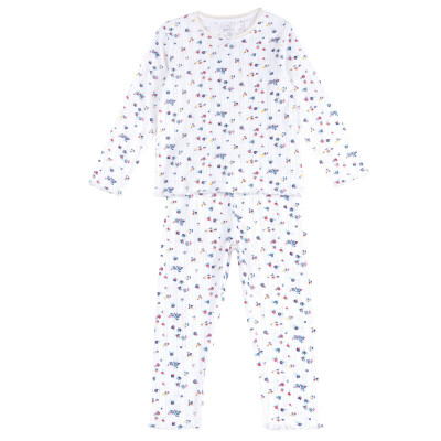 Піжама Luana в Днепре