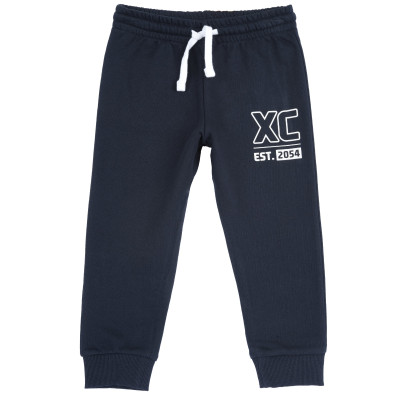 Брюки спортивні утеплені Domani в Ивано-Франковске Брюки спортивні утеплені Domani в Ивано-Франковске