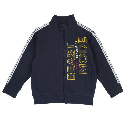 Кардиган Hurricane dark в Ивано-Франковске