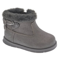 Черевики Fiorella Gray