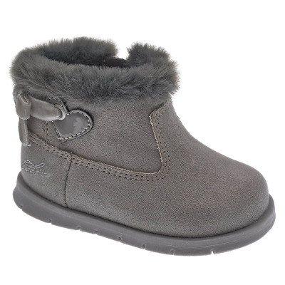 Черевики Fiorella Gray во Львове