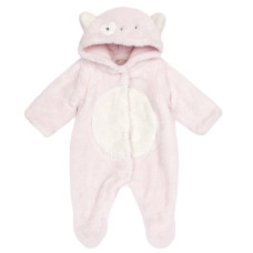 Комбінезон Kitty