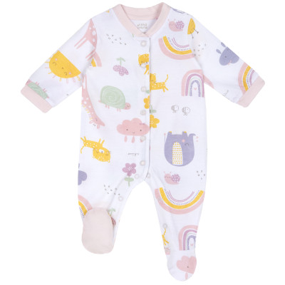 Комбінезон Rainbow zoo в Виннице