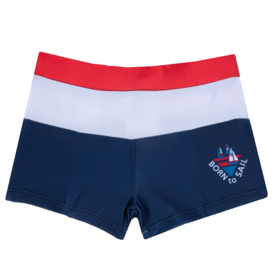 Плавки Regatta в Житомире