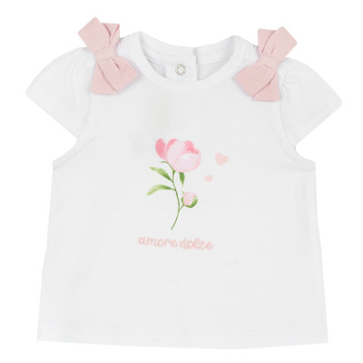 Футболка Laura Футболка Laura