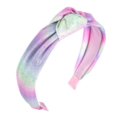 Обруч для волосся Lavanda в Чернигове