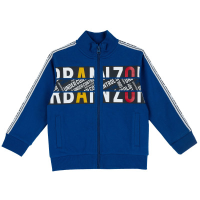 Кардиган Hurricane blue в Киеве Кардиган Hurricane blue в Киеве