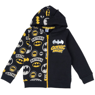 Кардиган двосторонній Real life в Херсоне