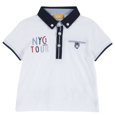 Поло Pilot в Ровном Поло Pilot в Ровном