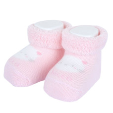 Шкарпетки Kitten