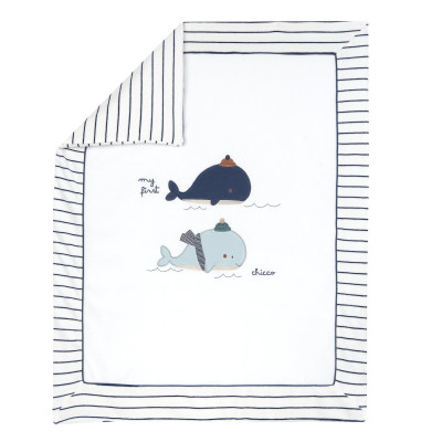 Велюрова ковдра Ronnie в Чернигове Велюрова ковдра Ronnie в Чернигове