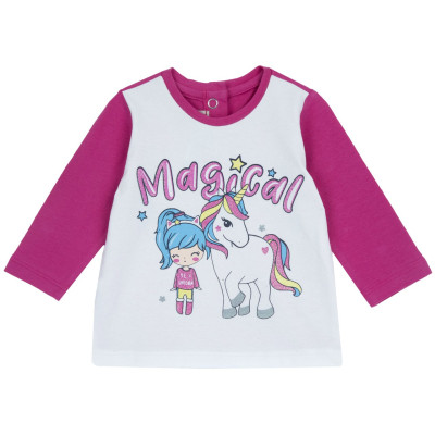 Реглан Love в Ровном Реглан Love в Ровном