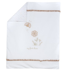 Ковдра Adelina Ковдра Adelina