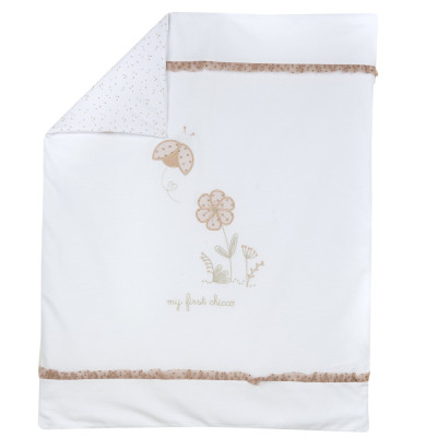 Ковдра Adelina Ковдра Adelina