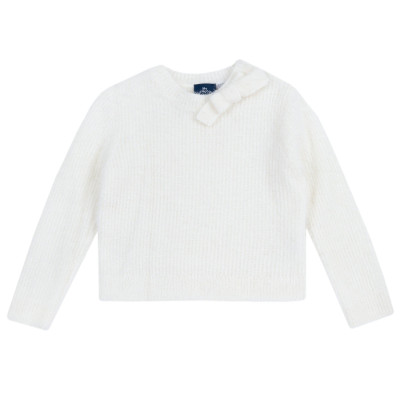 Пуловер Lily Пуловер Lily