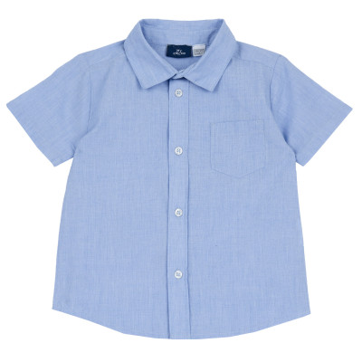 Сорочка Vincenzo в Ровном