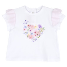 Футболка Serafina