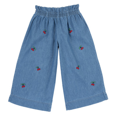 Джинси Dolce Джинси Dolce