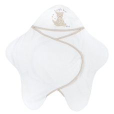 Рушник Little Kangaroo Рушник Little Kangaroo