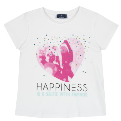 Футболка Happiness в Черкассах