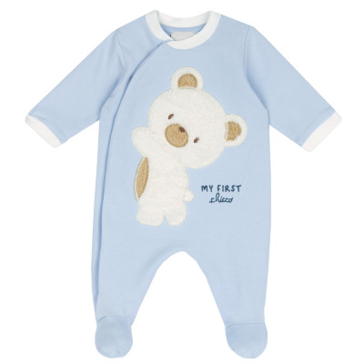 Комбінезон утеплений Rizzo в Запорожье