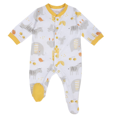 Комбінезон Safari в Херсоне