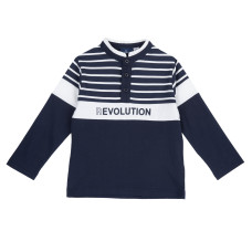 Поло Otto Поло Otto