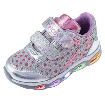 Кросівки Light Capri в Чернигове Кросівки Light Capri в Чернигове