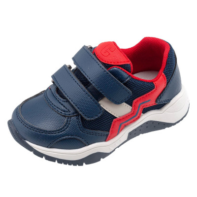 Кросівки Camelot Blue в Херсоне