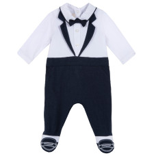 Комбінезон Maestro