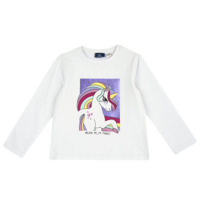 Реглан Unicornea Реглан Unicornea