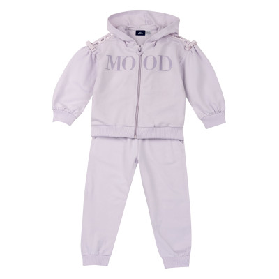 Костюм Adelia в Кропивницком