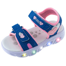 Босоніжки Cruz Босоніжки Cruz