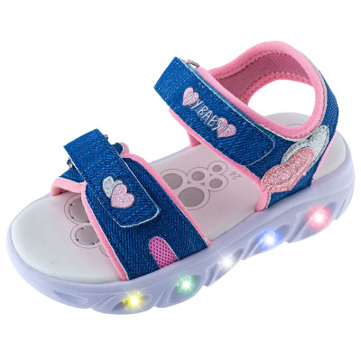 Босоніжки Cruz Босоніжки Cruz