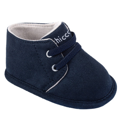 Пінетки Oter в Тернополе Пінетки Oter в Тернополе