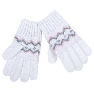 Рукавиці Lara в Луцке