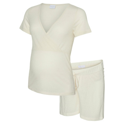 Піжама для вагітних Mamalicious Paris