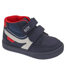 Напівчеревики Falafel Blue