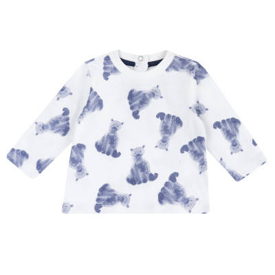 Реглан Edvard в Ровном Реглан Edvard в Ровном