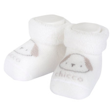 Шкарпетки Tiny Bear