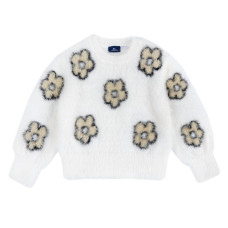 Джемпер Thelma Джемпер Thelma