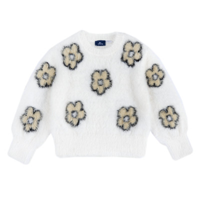 Джемпер Thelma в Ивано-Франковске Джемпер Thelma в Ивано-Франковске