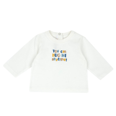 Реглан Dimer Реглан Dimer