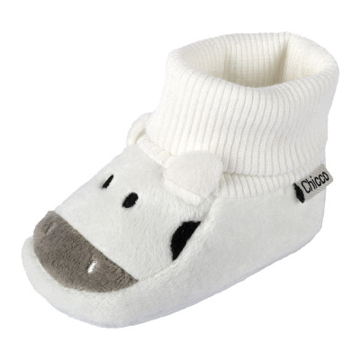 Пінетки Olabix White в Запорожье Пінетки Olabix White в Запорожье